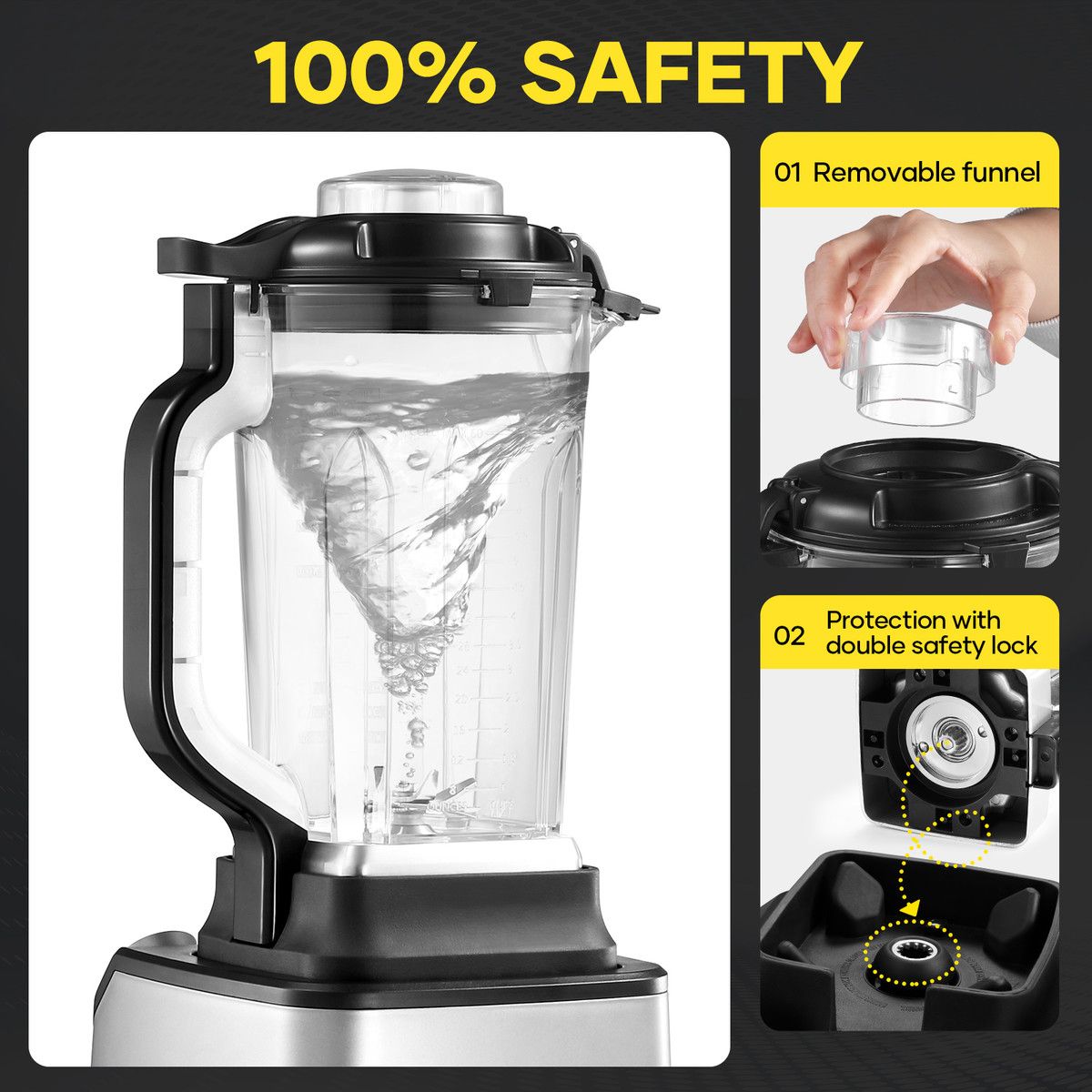 https://img.bestdeals.co.nz/products_pictures/604/60443_563843_F.jpg