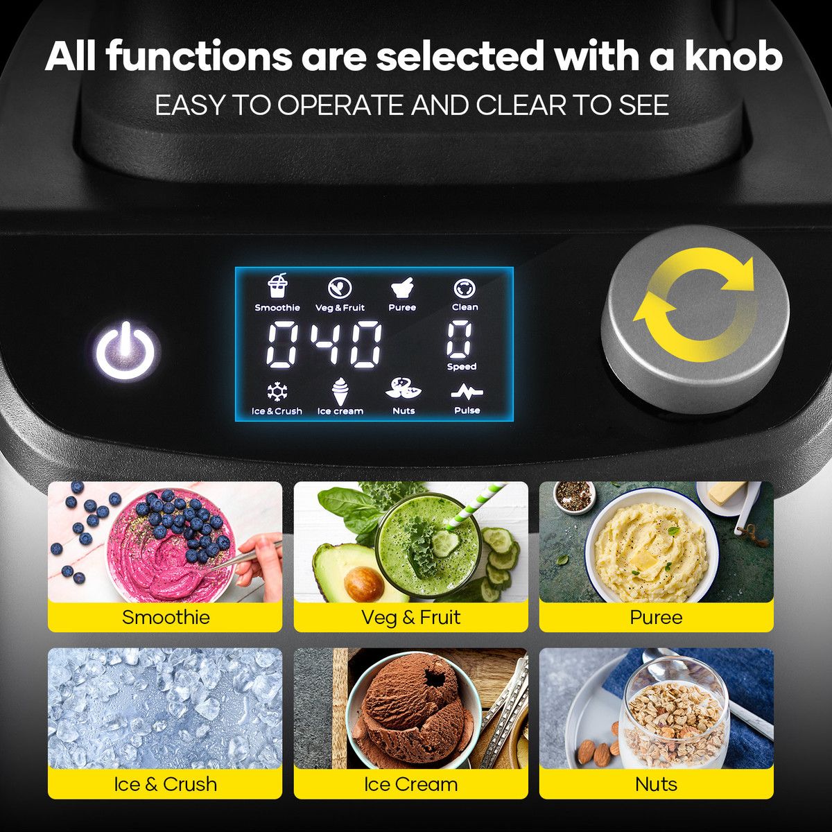 https://img.bestdeals.co.nz/products_pictures/604/60443_563844_F.jpg