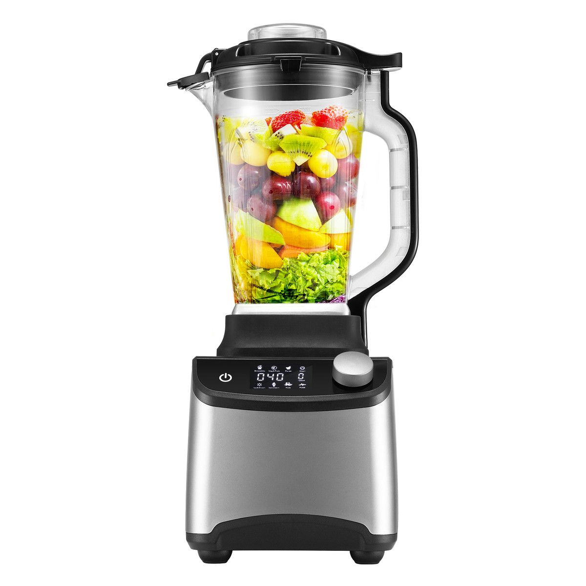 https://img.bestdeals.co.nz/products_pictures/604/60443_563845_F.jpg