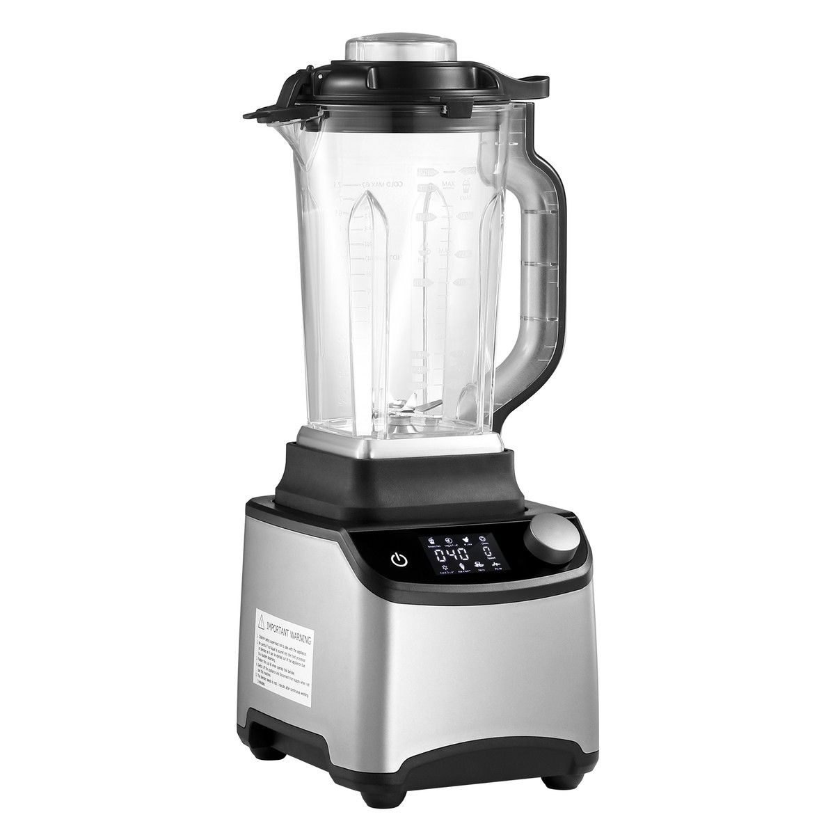 https://img.bestdeals.co.nz/products_pictures/604/60443_563846_F.jpg