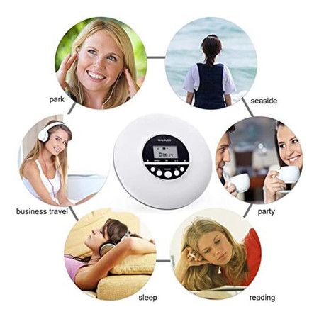 https://img.bestdeals.co.nz/products_pictures/604/60446_563870_F.jpg