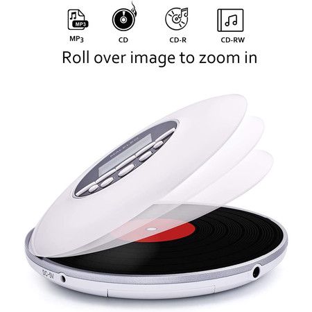 https://img.bestdeals.co.nz/products_pictures/604/60446_563871_F.jpg