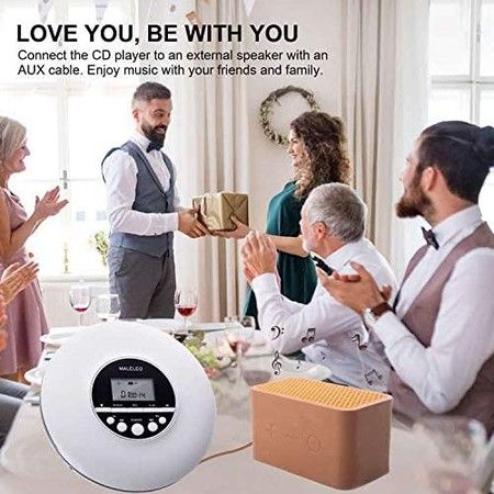 https://img.bestdeals.co.nz/products_pictures/604/60446_563872_F.jpg