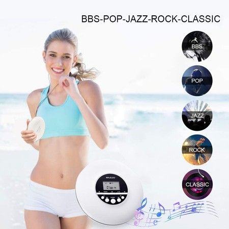 https://img.bestdeals.co.nz/products_pictures/604/60446_563873_F.jpg