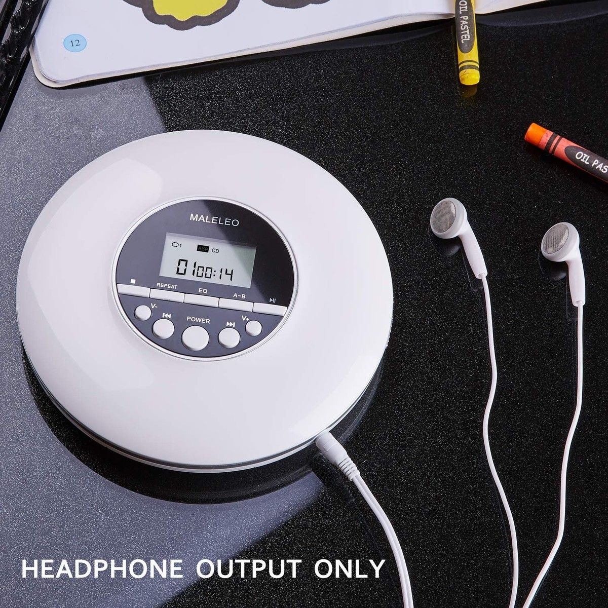 https://img.bestdeals.co.nz/products_pictures/604/60446_563874_F.jpg