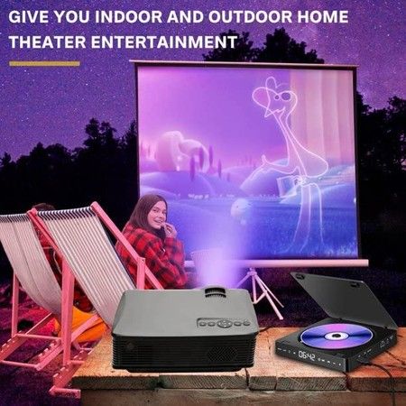 https://img.bestdeals.co.nz/products_pictures/604/60447_563877_F.jpg