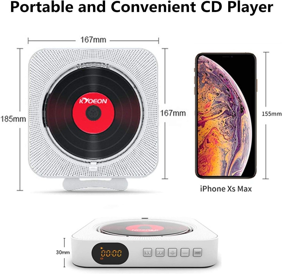 https://img.bestdeals.co.nz/products_pictures/604/60448_563884_F.jpg