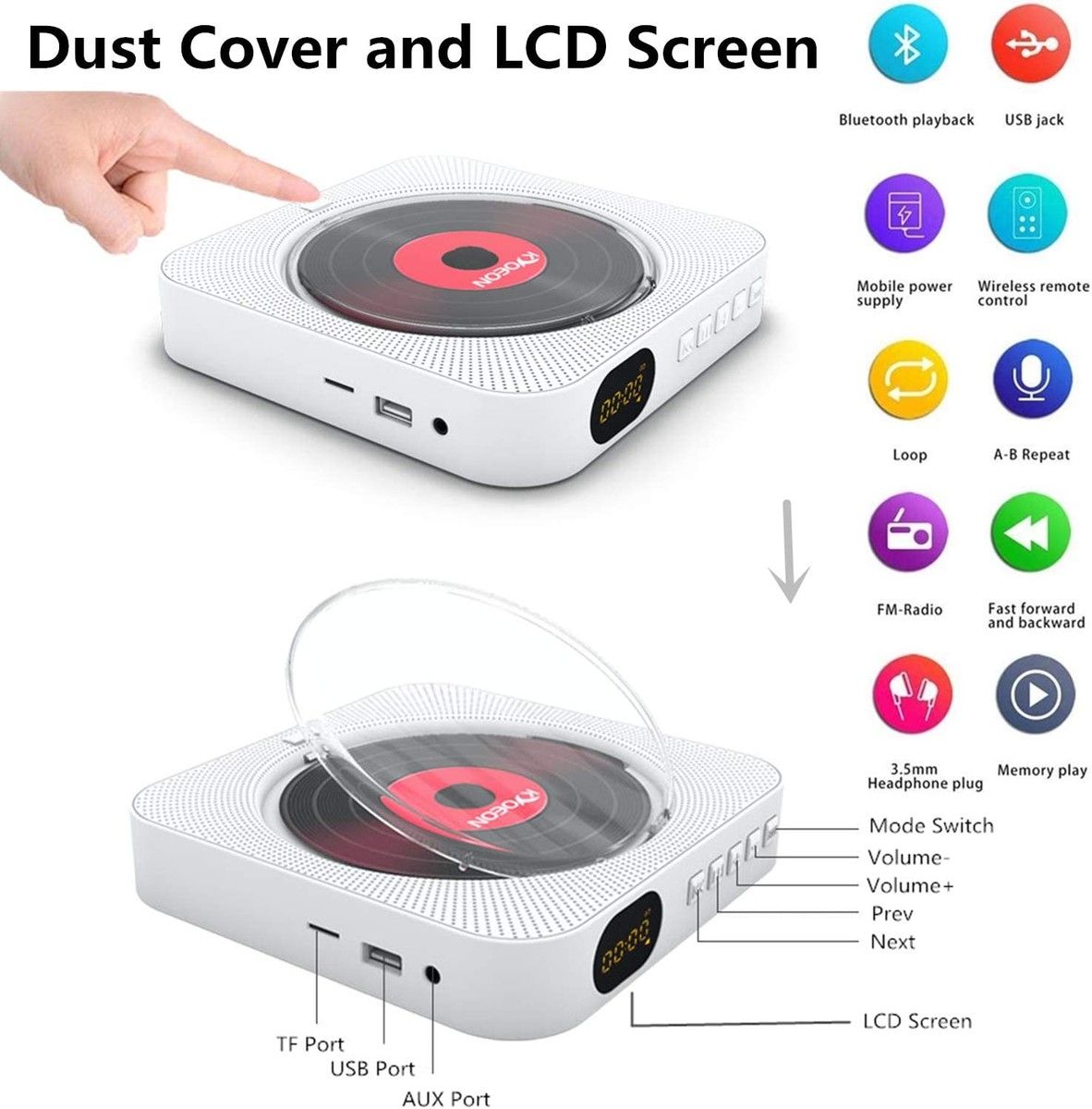 https://img.bestdeals.co.nz/products_pictures/604/60448_563885_F.jpg