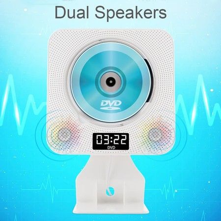 https://img.bestdeals.co.nz/products_pictures/604/60449_563891_F.jpg