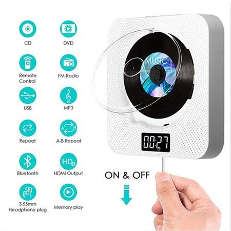 https://img.bestdeals.co.nz/products_pictures/604/60449_563892_F.jpg