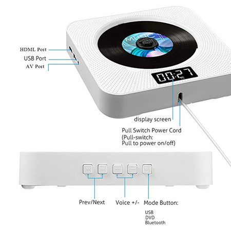 https://img.bestdeals.co.nz/products_pictures/604/60449_563893_F.jpg