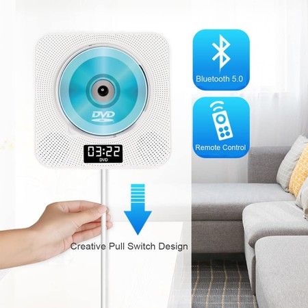 https://img.bestdeals.co.nz/products_pictures/604/60449_563894_F.jpg