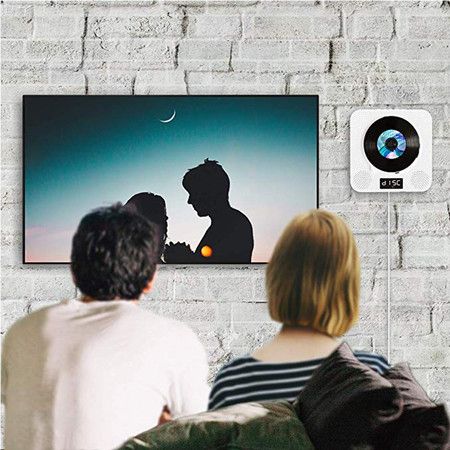 https://img.bestdeals.co.nz/products_pictures/604/60449_563895_F.jpg