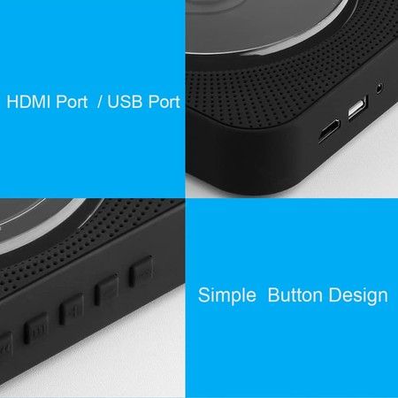 https://img.bestdeals.co.nz/products_pictures/604/60450_563898_F.jpg