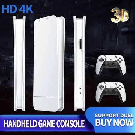 https://img.bestdeals.co.nz/products_pictures/604/60451_563901_F.jpg