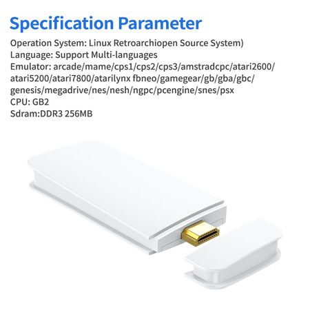 https://img.bestdeals.co.nz/products_pictures/604/60451_563902_F.jpg