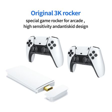 https://img.bestdeals.co.nz/products_pictures/604/60451_563904_F.jpg