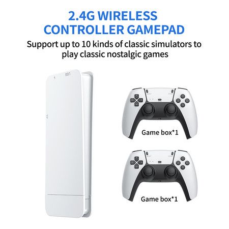 https://img.bestdeals.co.nz/products_pictures/604/60451_563906_F.jpg