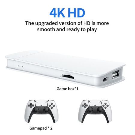 https://img.bestdeals.co.nz/products_pictures/604/60451_563907_F.jpg