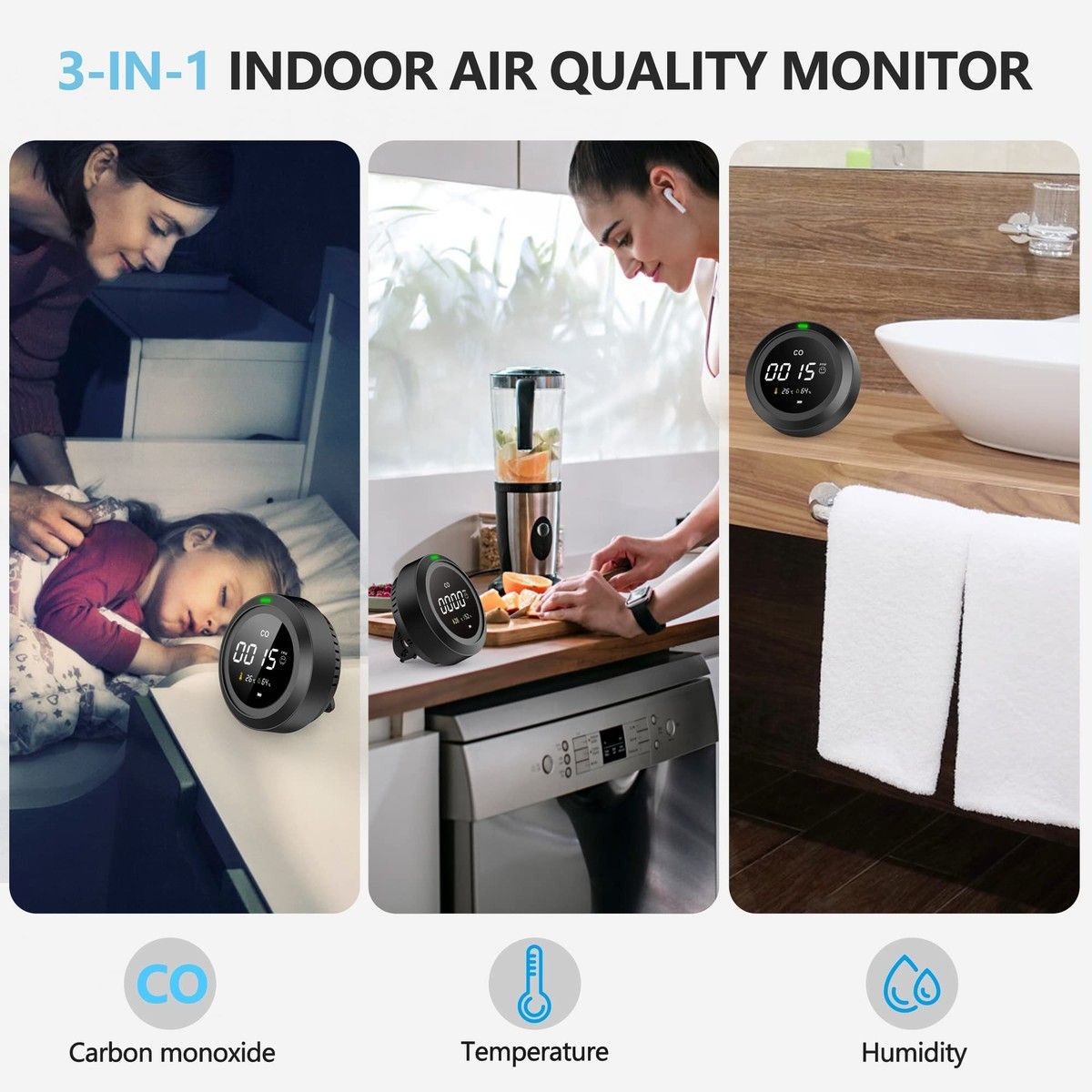 https://img.bestdeals.co.nz/products_pictures/604/60454_563935_F.jpg