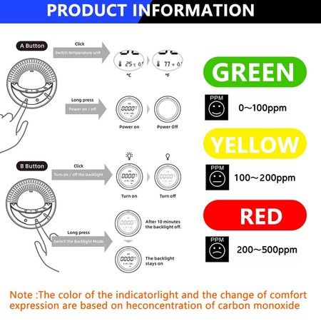 https://img.bestdeals.co.nz/products_pictures/604/60454_563937_F.jpg