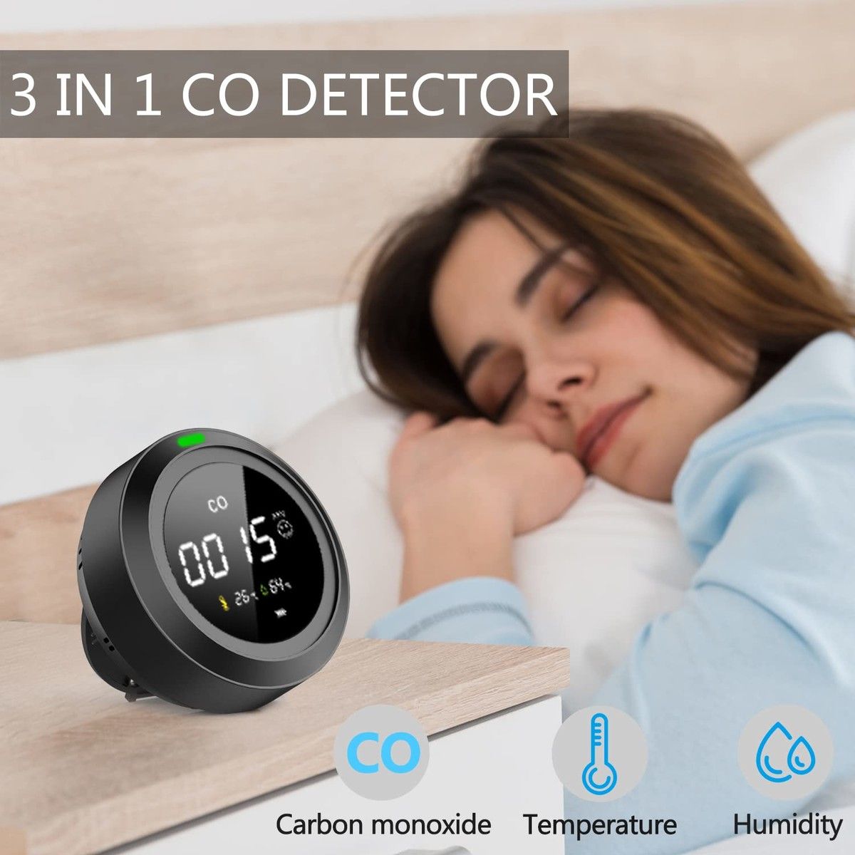 https://img.bestdeals.co.nz/products_pictures/604/60454_563938_F.jpg