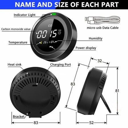 https://img.bestdeals.co.nz/products_pictures/604/60454_563939_F.jpg