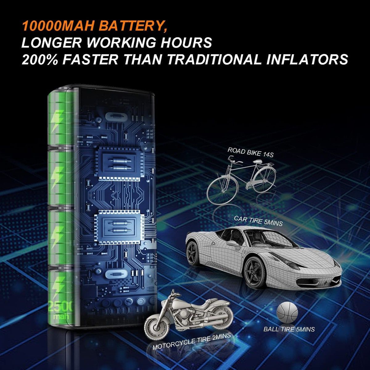 https://img.bestdeals.co.nz/products_pictures/604/60455_563943_F.jpg