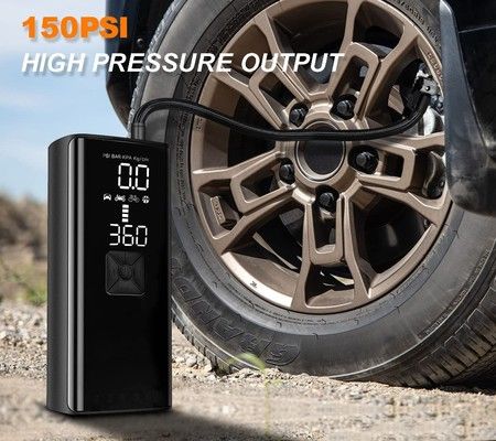 https://img.bestdeals.co.nz/products_pictures/604/60455_563944_F.jpg