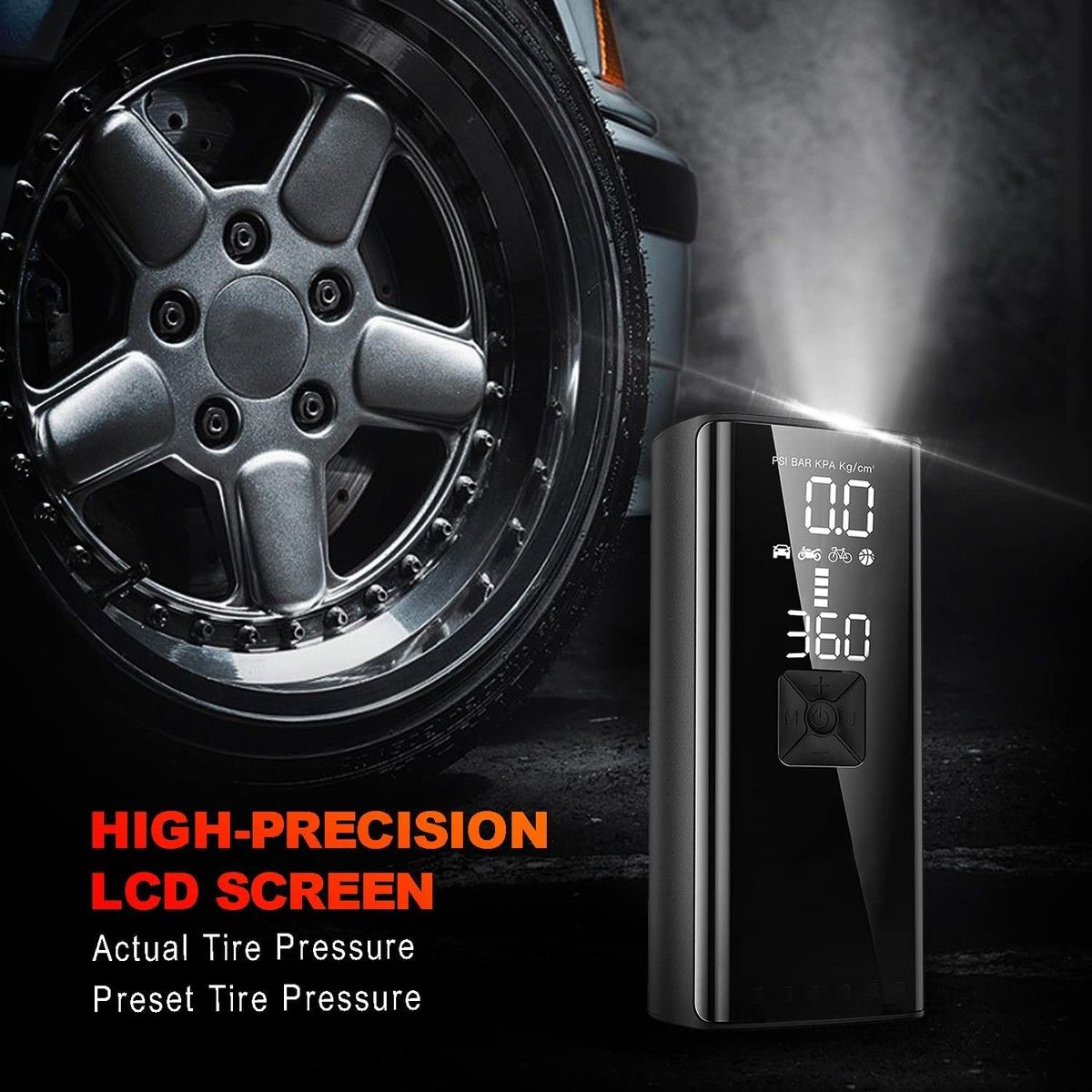 https://img.bestdeals.co.nz/products_pictures/604/60455_563945_F.jpg