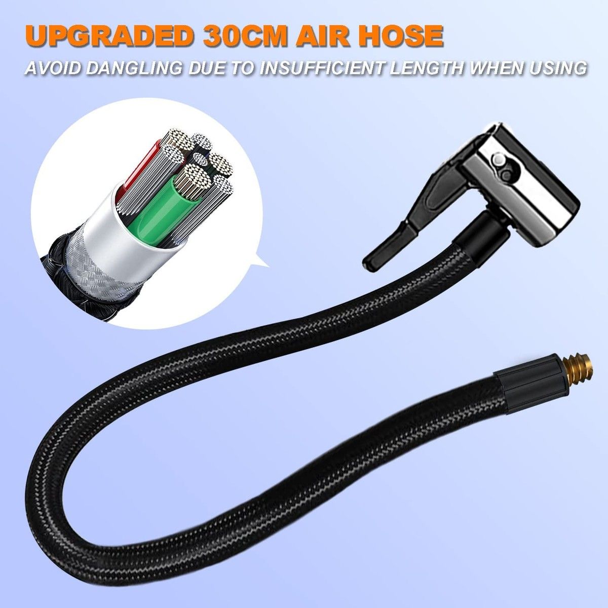 https://img.bestdeals.co.nz/products_pictures/604/60455_563946_F.jpg