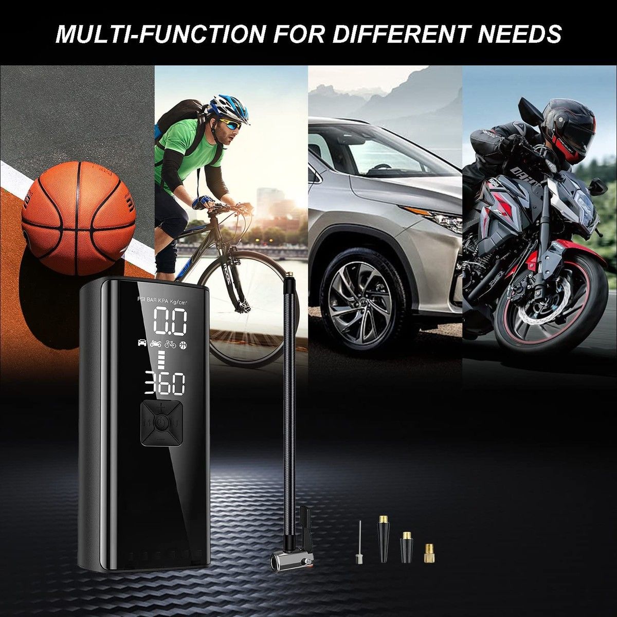 https://img.bestdeals.co.nz/products_pictures/604/60455_563947_F.jpg