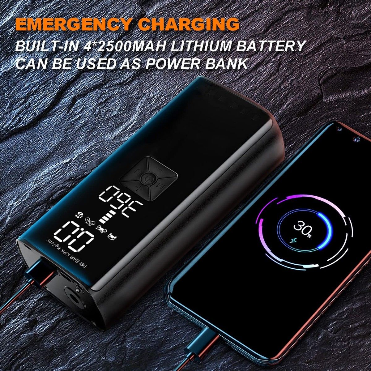 https://img.bestdeals.co.nz/products_pictures/604/60455_563948_F.jpg