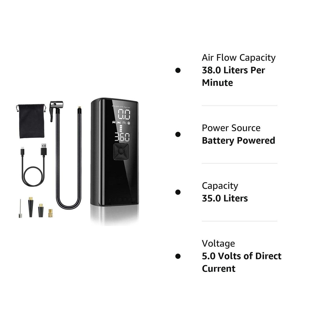 https://img.bestdeals.co.nz/products_pictures/604/60455_563949_F.jpg