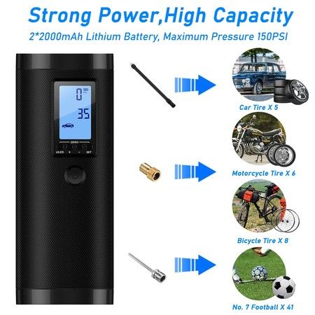 https://img.bestdeals.co.nz/products_pictures/604/60456_563953_F.jpg