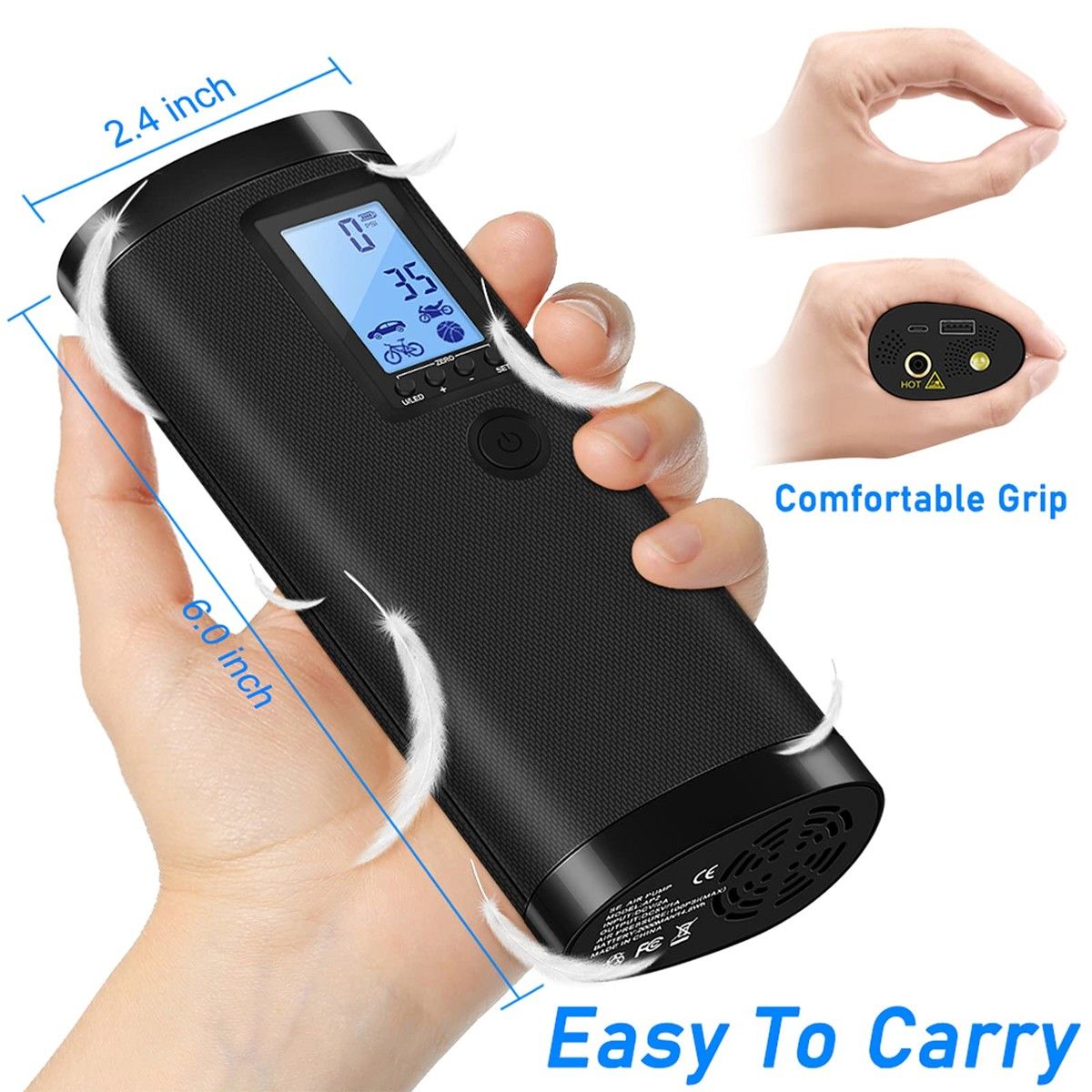 https://img.bestdeals.co.nz/products_pictures/604/60456_563954_F.jpg