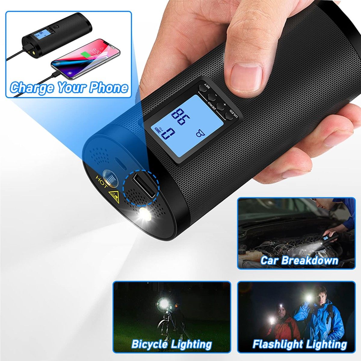 https://img.bestdeals.co.nz/products_pictures/604/60456_563956_F.jpg