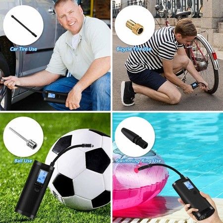 https://img.bestdeals.co.nz/products_pictures/604/60456_563957_F.jpg