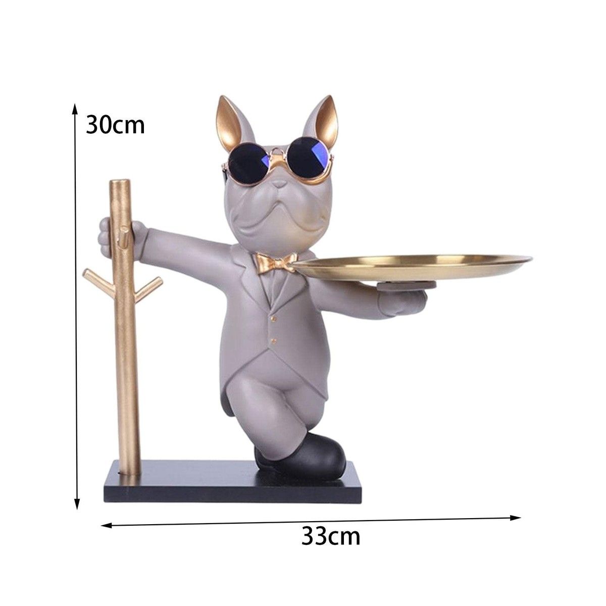 https://img.bestdeals.co.nz/products_pictures/604/60457_563964_F.jpg