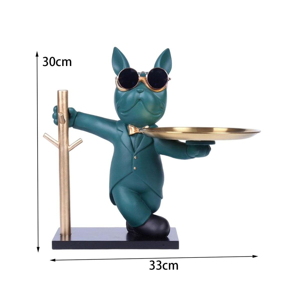 https://img.bestdeals.co.nz/products_pictures/604/60458_563975_F.jpg