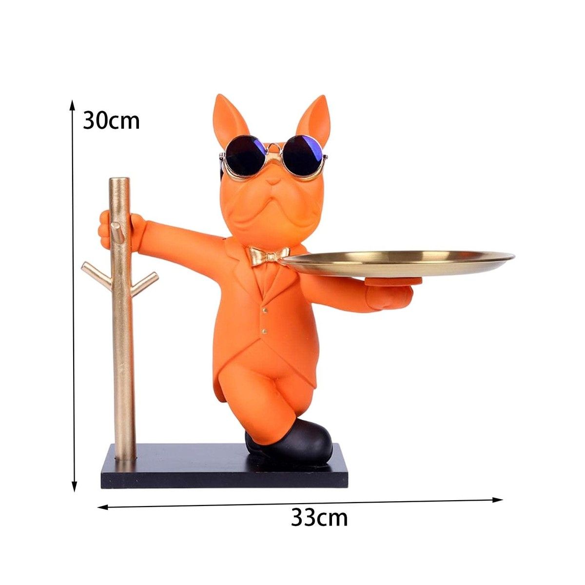 https://img.bestdeals.co.nz/products_pictures/604/60459_563985_F.jpg