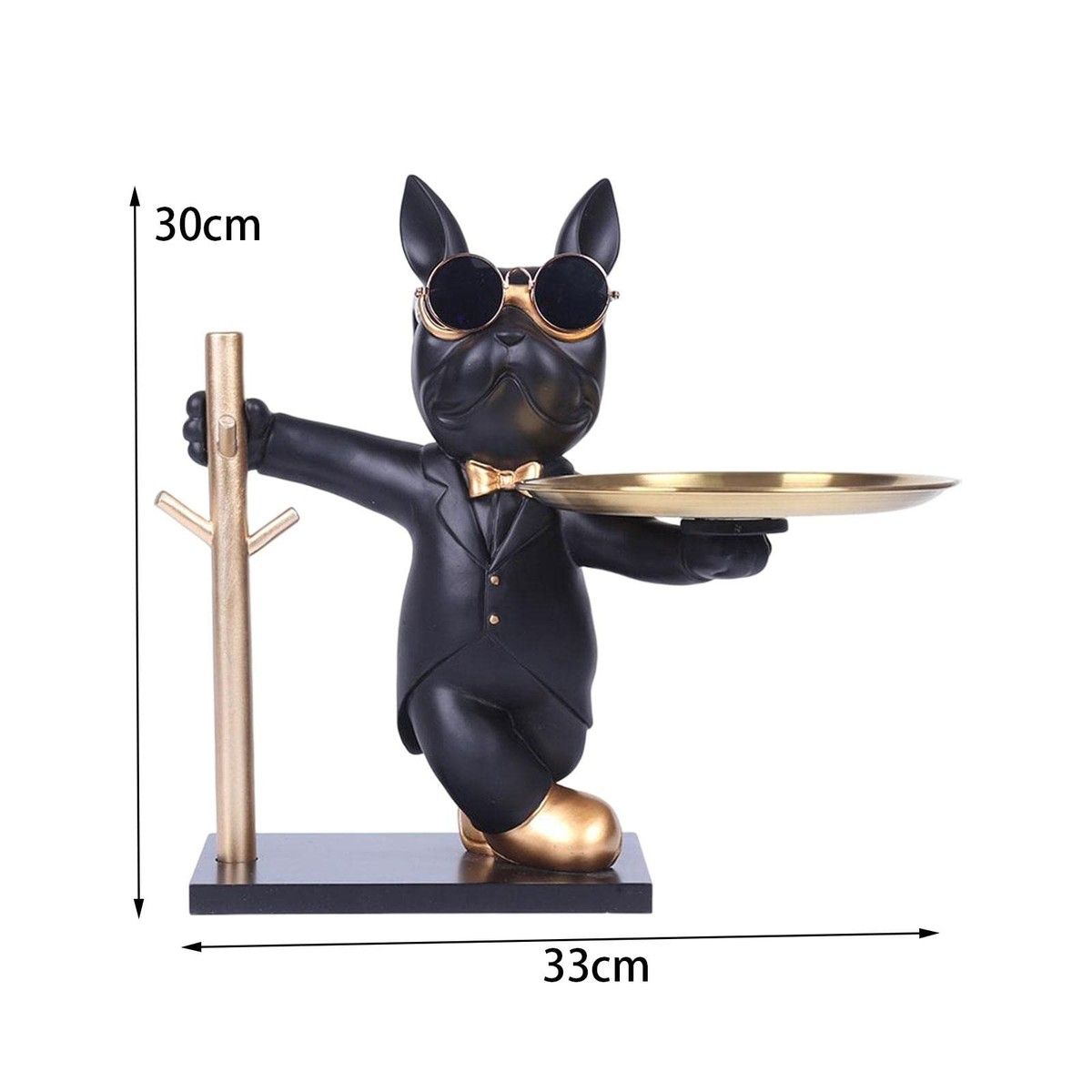 https://img.bestdeals.co.nz/products_pictures/604/60460_563993_F.jpg