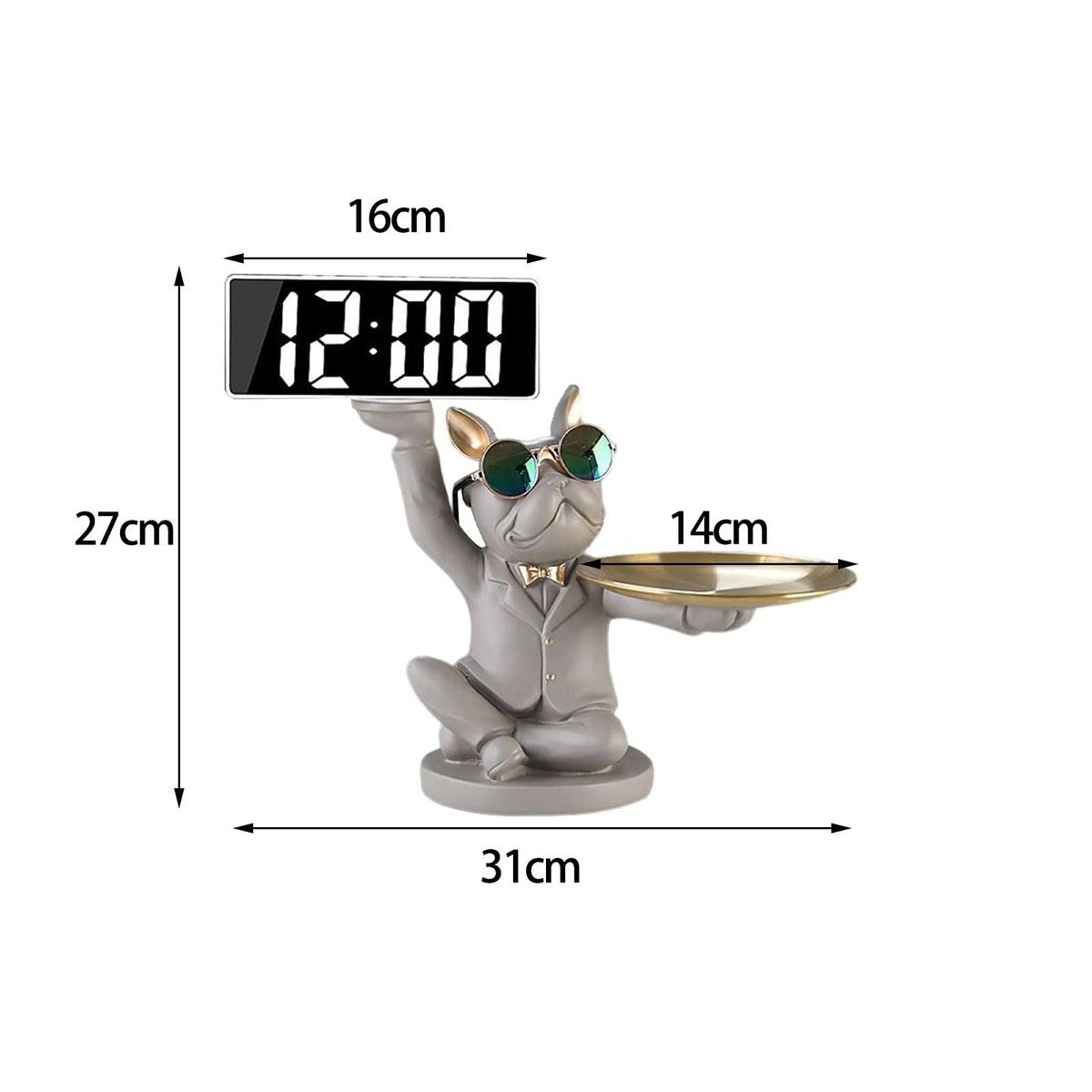 https://img.bestdeals.co.nz/products_pictures/604/60461_563999_F.jpg
