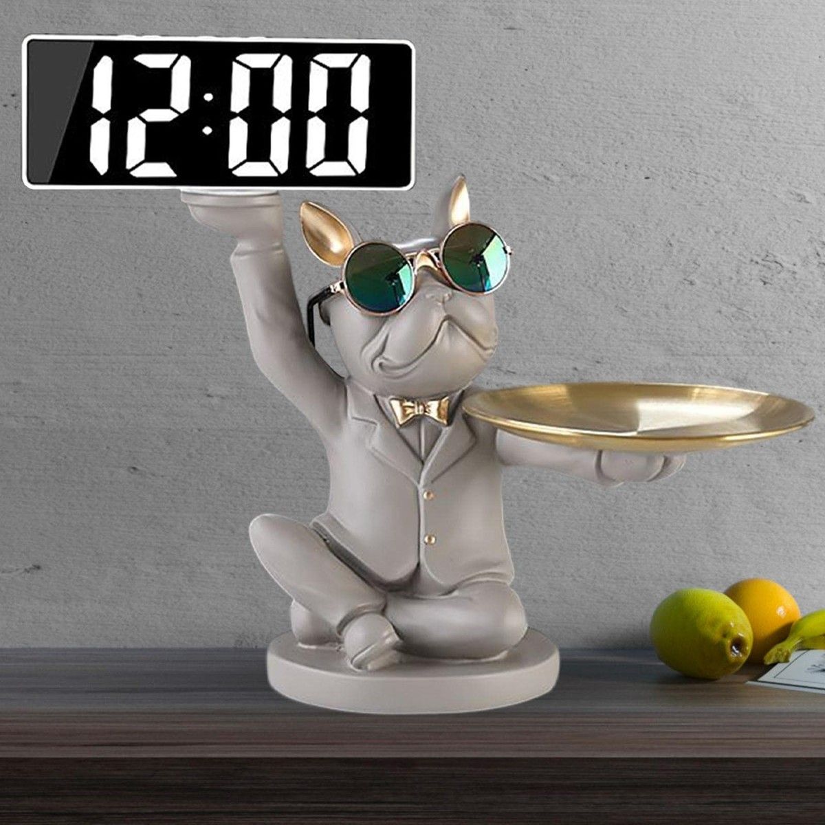 https://img.bestdeals.co.nz/products_pictures/604/60461_564000_F.jpg