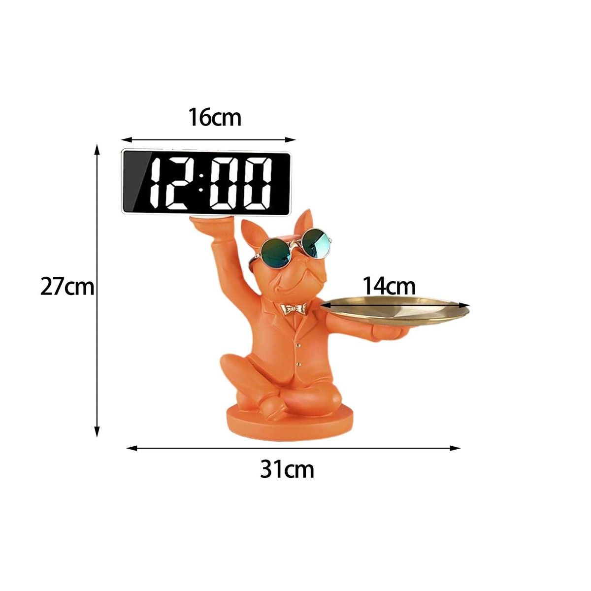 https://img.bestdeals.co.nz/products_pictures/604/60462_564008_F.jpg