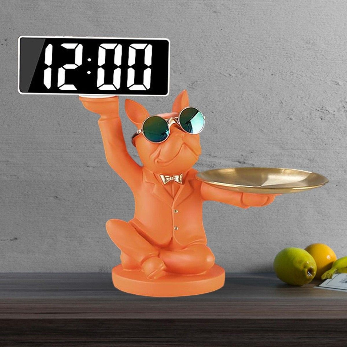 https://img.bestdeals.co.nz/products_pictures/604/60462_564009_F.jpg