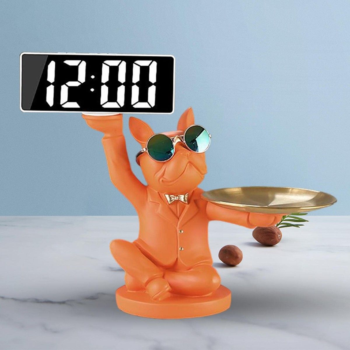https://img.bestdeals.co.nz/products_pictures/604/60462_564010_F.jpg