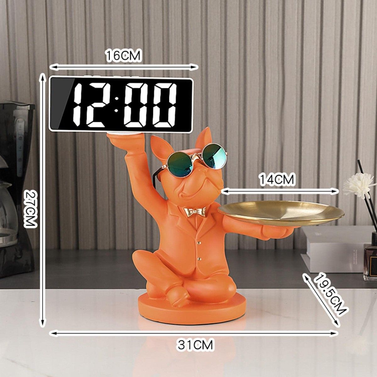 https://img.bestdeals.co.nz/products_pictures/604/60462_564011_F.jpg