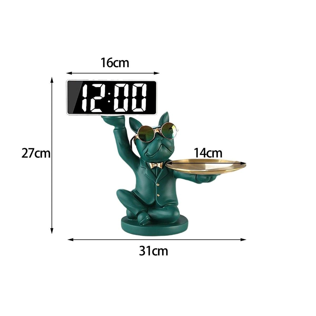 https://img.bestdeals.co.nz/products_pictures/604/60463_564016_F.jpg