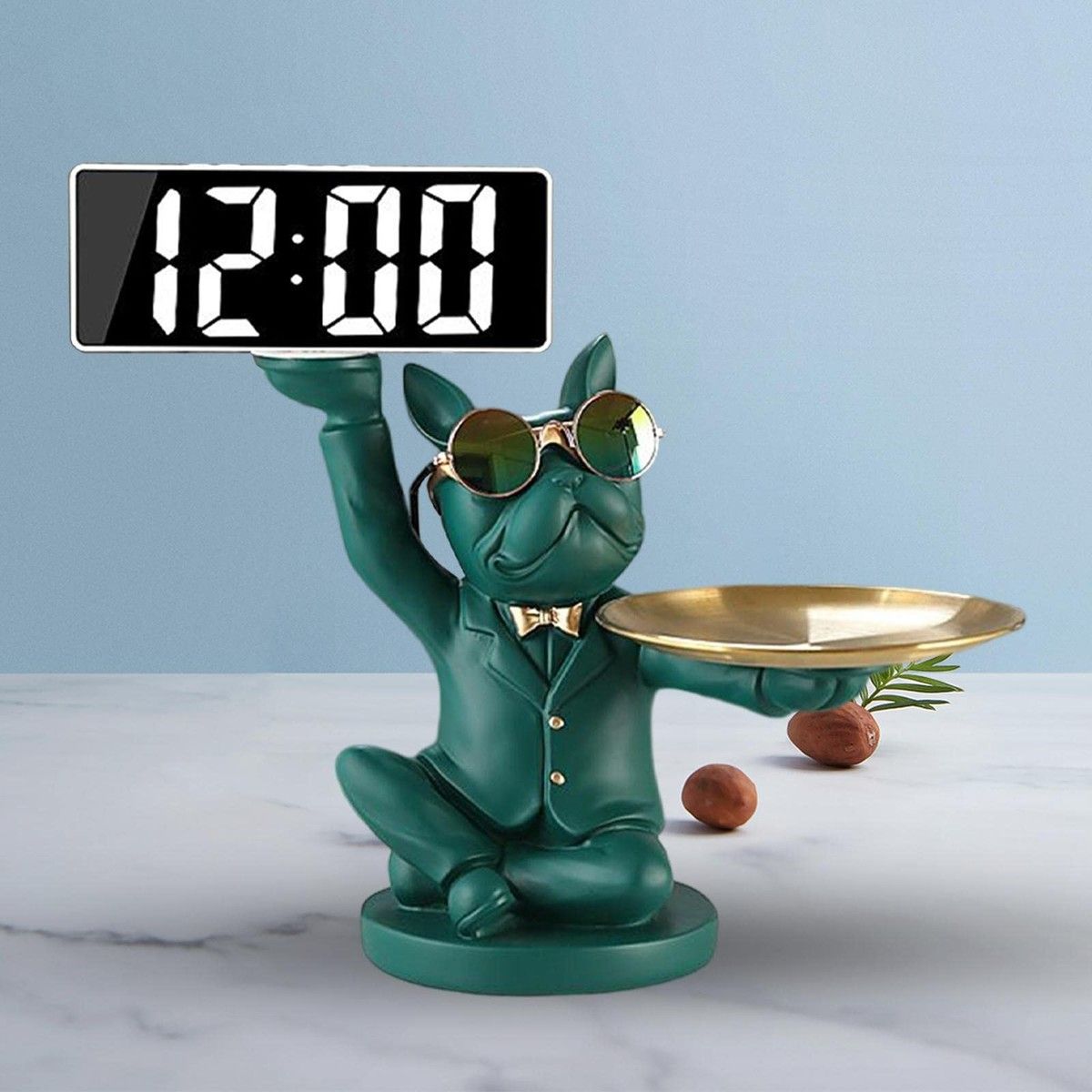 https://img.bestdeals.co.nz/products_pictures/604/60463_564018_F.jpg